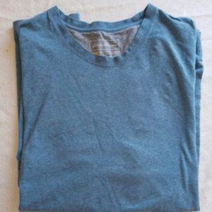 Eddie Bauer Casual Tee XXL